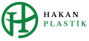 Hakan plastik logo yatay header